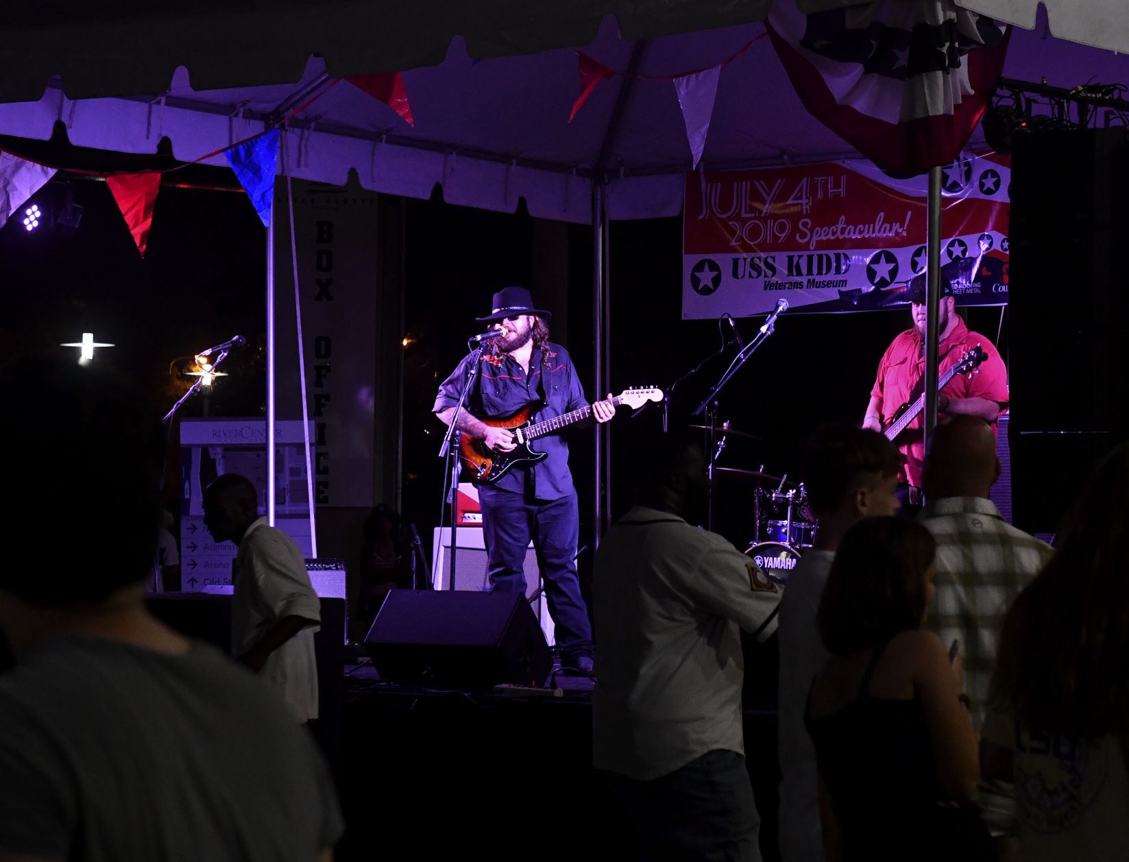 BR.julyfourth.070519 HS 1779.JPG